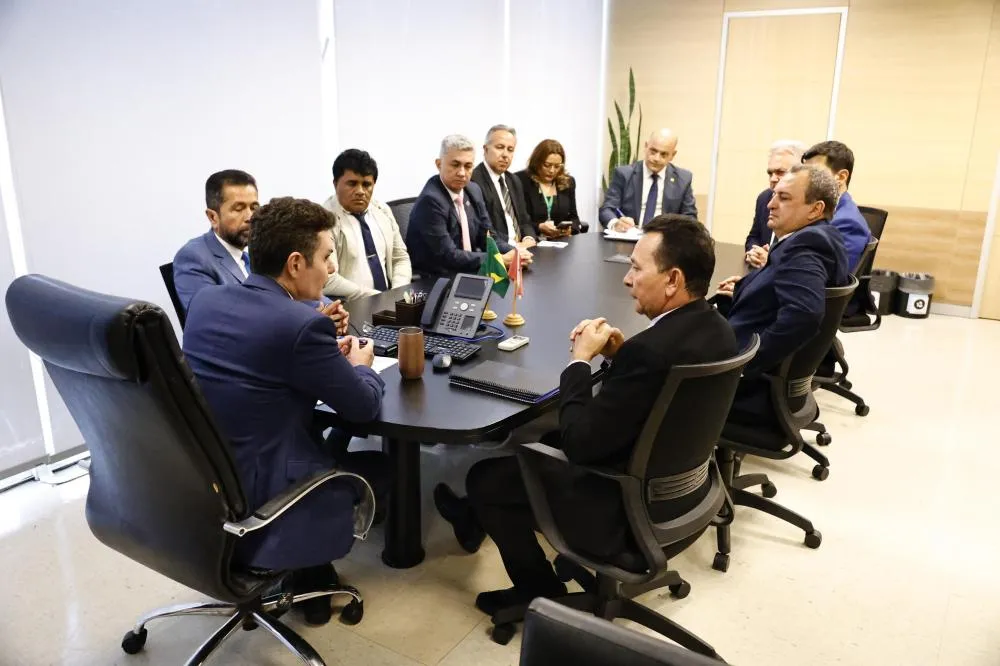 JACAREACANGA SERÁ CONTEMPLADA COM MAIS 25 CASAS POPULARES